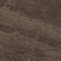 Керамогранит Crystal коричневый 40х40 (11шт_1,76м2), м2
