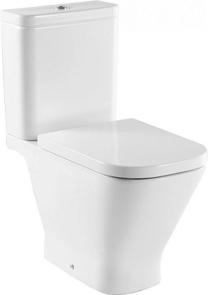 Roca Gap 342477000 чаша Roca Gap 342477000 чаша