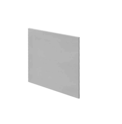 Экран боковой 70 см универсальный (для ванны Оберон, Мия, Лайма, Афродита, Либра, София)  Экран боковой 70 см универсальный (для ванны Оберон, Мия, Лайма, Афродита, Либра, София)