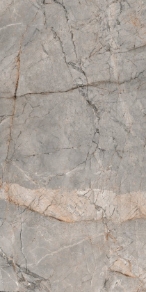 GT120604201MGR Керамогранит Bizarre_GT Сер. 60x120 граниль_ 1\46,08