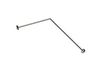 Карниз для поддона TГ-1200х700