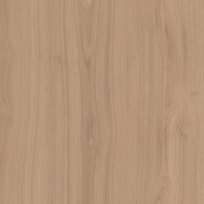 Альберони бежевый матовый обрезной 60x60x0,9