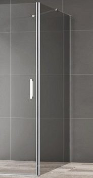 SLIDER-90-FIX-C-Cr Универсальная боковая панель SLIDER-90-FIX-C-Cr Универсальная боковая панель