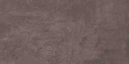 SR07 80x160x11 Непол.Рект. (Керамический гранит)