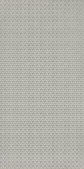 Керамогранит Tapestry Pumice Rect 59,8х119,8