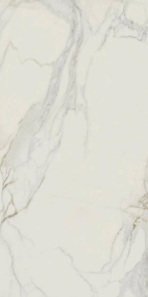 Керамогранит K2730MR0P0910 Marmochic белый 60,5х120,5 Керамогранит K2730MR0P0910 Marmochic белый 60,5х120,5