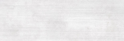 1064-0347 Плитка облиц. Affresco_GT Бел. 60*20 _ 1 \53,76