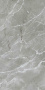Керамогранит K947780R0001VTER SilkMarble Бреча Серый (120см*60см*8мм) (2шт/1,44м2), м2 Керамогранит K947780R0001VTER SilkMarble Бреча Серый (120см*60см*8мм) (2шт/1,44м2), м2
