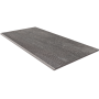 Ступень TN02-30x60x10-Непол. (с насечками)