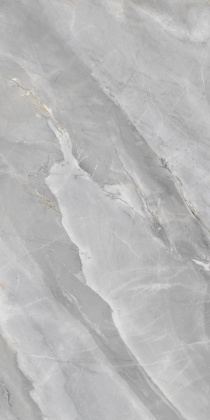 Керамогранит 600х1200 ATHENA NATURAL