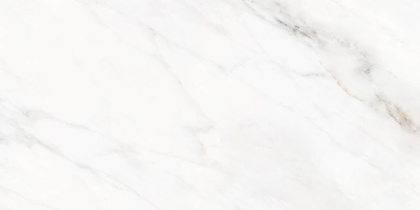 Керамогранит 25_14 Laparet TENDERNESS (120смх60смх9мм) (2шт_1,44м2), м2