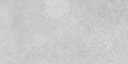 Керамогранит K958013R0001VTER Ubanchic серый (120см*60см*80мм) (2шт/1,44м2) матовый R10A Ректификат