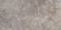 Плитка настенная 34081 West коричневый 25*50 (12шт/1,5м2),м2 Плитка настенная 34081 West коричневый 25*50 (12шт/1,5м2),м2