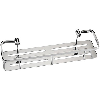 Полочка для мыла - мыльница