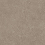 Касабланка RP бежевый матовый обрезной 60x60x0,9
