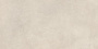 Керамогранит K958011R0001VTER UrbanChic Греж (120см*60см*80мм) (2шт/1,44м2) Матовый R10A Ректификат
