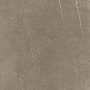 Napoli Керамогранит Коричневый K946588R 60x60 Napoli Керамогранит Коричневый K946588R 60x60