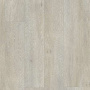 Виниловый ламинат Quick Step LIVYN Balance Glue Plus BAGP 40052 Дуб Шёлковый Светлый