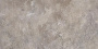 Плитка настенная 34081 West коричневый 25*50 (12шт/1,5м2),м2 Плитка настенная 34081 West коричневый 25*50 (12шт/1,5м2),м2