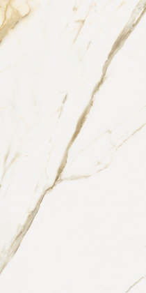 Керамогранит 610015000677 Стелларис Калакатта Голд (120см*60см*9мм) (2шт/1,44м2) Шлифованный, м2