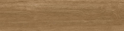 Керамогранит SG705900R Madera коричневый 20х80 (9шт_1,44м2) 131_12, м2