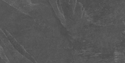 Керамогранит TE04 80x160x11 Непол.Рект.