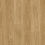 Ламинат Quick Step Classic Plus Hydro CLH 4095 Дуб Теплый Натуральный Премиум