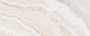 Плитка настенная Soft бежевый 20х50 (11шт/1.1м2),м2 Плитка настенная Soft бежевый 20х50 (11шт/1.1м2),м2