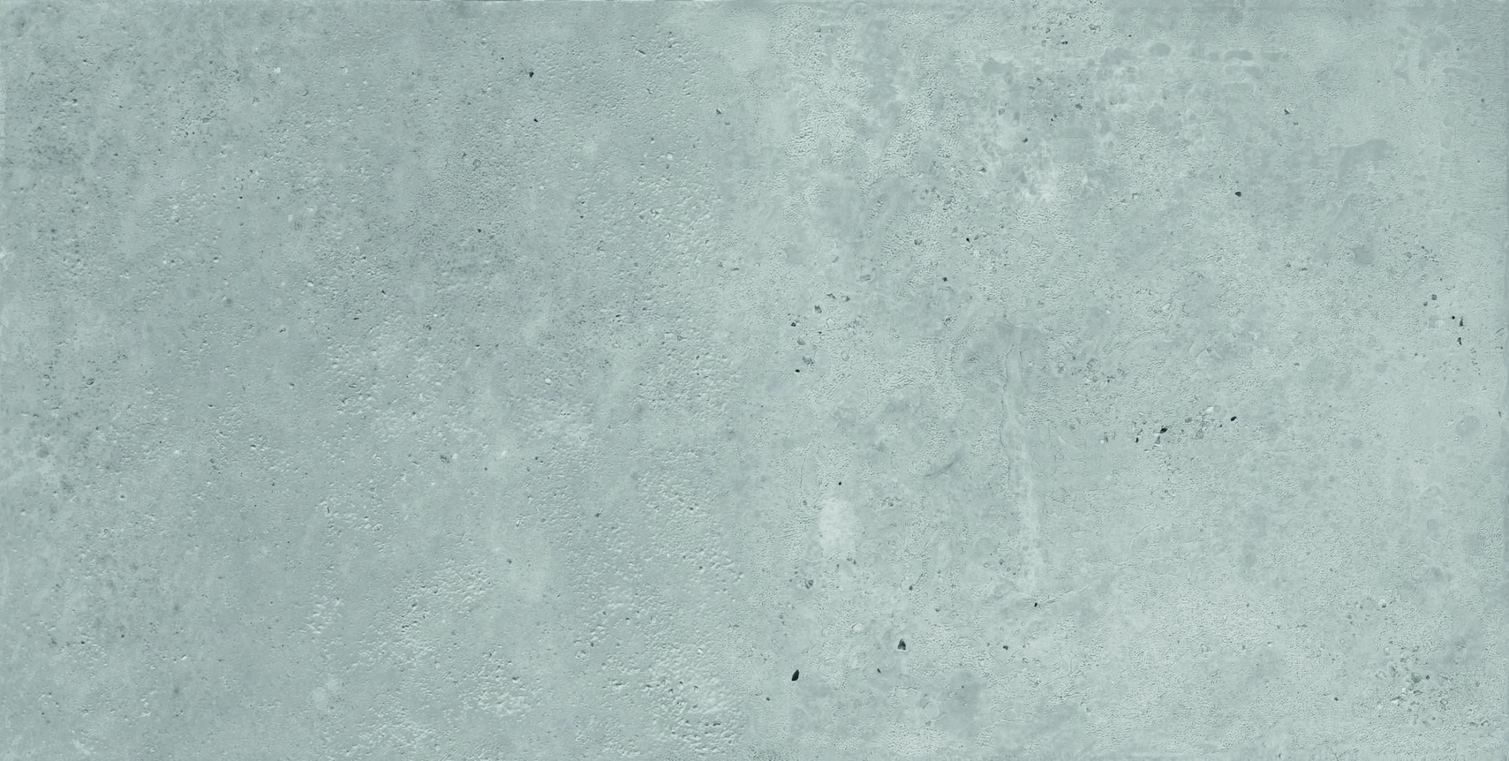 Керамогранит 600х1200 Mulair Grey