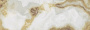 Honey Плитка настенная светлый 25х75 Honey Плитка настенная светлый 25х75