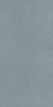 GT1206019809MHRR Керамогранит OsСar_GT Темно-сер. 60x120 _ 1\46,08