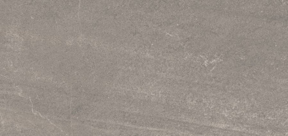 Керамогранит GB02 80x160x11 Непол.Рект.