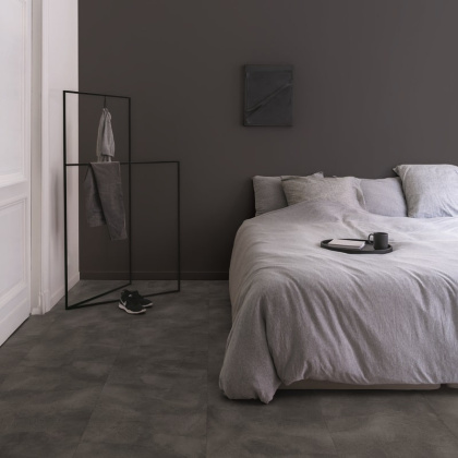 Виниловая плитка Quick-Step AVMTU40326 1494×209, 33 класс, замковое соединение Uniclic