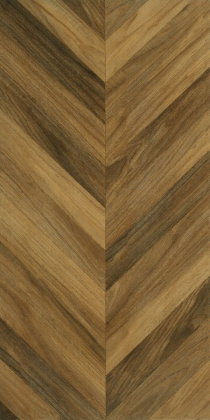 Керамогранит HARDWOOD HONEY rect. matt  60*120 (1,44 кв.м.=2шт) Керамогранит HARDWOOD HONEY rect. matt  60*120 (1,44 кв.м.=2шт)