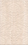 Плитка настенная 6338 Пантеон беж структура 25*40*8 (9шт/0,9м2), м2