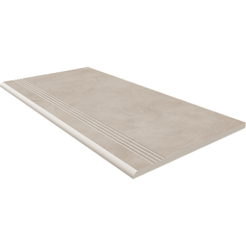 Ступень GF02-30x60-Непол. (с насечками)