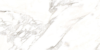 Керамогранит STATUARIO ALTIMO 60x120 POLISHED, Palacio