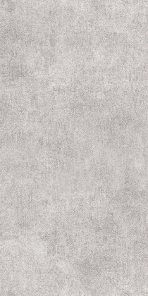 PGT 2209 Плитка грес глаз. Atomic NB_GT Темно-серый 60*120 Полир._ 1 \43,2 PGT 2209 Плитка грес глаз. Atomic NB_GT Темно-серый 60*120 Полир._ 1 \43,2