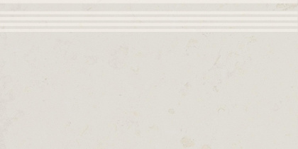 Ступень Про Лаймстоун бежевый светлый натуральный обрезной 30x60x0,9