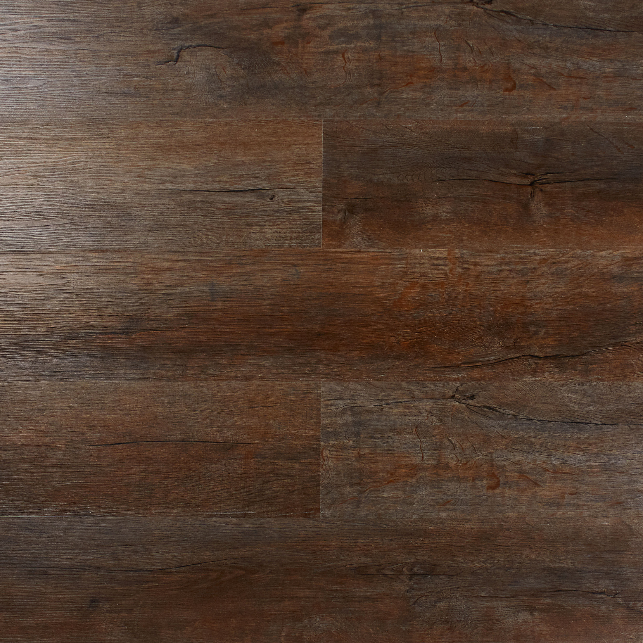 Виниловый ламинат Royce Enjoy Е302 Дуб Вестхоф