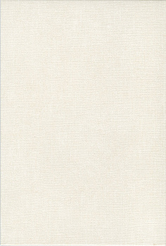 9AL0001M Плитка облиц. Adele Св.беж. 40*27 _ 1 \77,76