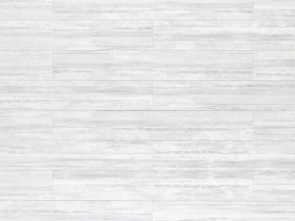 Ламинат Egger 10/33 Classic WV4 EPL249 Дуб Марчена Белый