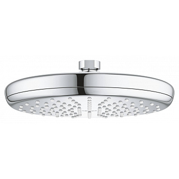 Душ верхний Grohe Tempesta 210 26410000 хром