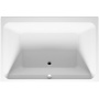 Акриловая ванна Riho Castello 180x120 Акриловая ванна Riho Castello 180x120