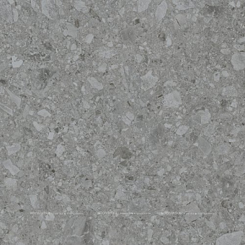 Керамогранит Ceppostone Т.Серый Матовый 7Рек 80х80 (2шт/1,28м2), м2 Керамогранит Ceppostone Т.Серый Матовый 7Рек 80х80 (2шт/1,28м2), м2