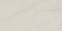 Керамогранит K947783R0001VTER SilkMarble Марфим Кремовый (120см*60см*8мм) (2шт/1,44м2), м2 Керамогранит K947783R0001VTER SilkMarble Марфим Кремовый (120см*60см*8мм) (2шт/1,44м2), м2