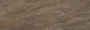 Плитка настенная 60046 Royal коричневый 20*60 (10шт/1.2м2), м2