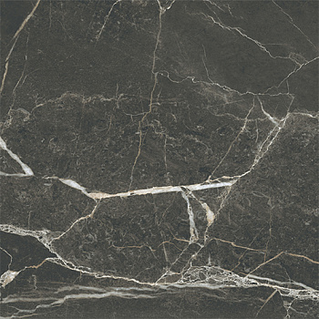 60х60 SilkMarble Порто Неро Матовый R9 Ректификат  60х60 SilkMarble Порто Неро Матовый R9 Ректификат