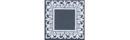 Декор HGD\A525\TOB001 Алмаш синий/голубой/белый (9,8см*9,8см*0,69мм) (30шт/0,289м2) глянец, шт Декор HGD\A525\TOB001 Алмаш синий/голубой/белый (9,8см*9,8см*0,69мм) (30шт/0,289м2) глянец, шт