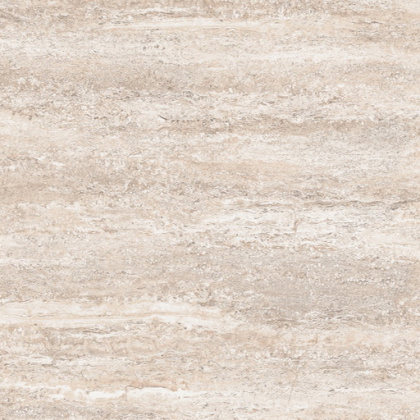 Керамогранит JZ04 60x60 Непол.Рект. Керамогранит JZ04 60x60 Непол.Рект.